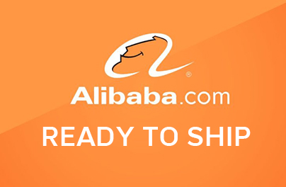 阿里國際站4月新開通的Ready to ship對商家有什么影響？